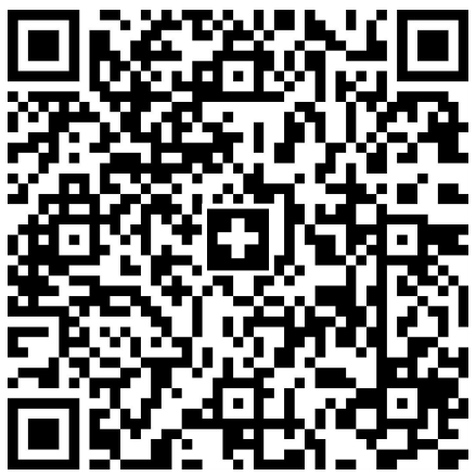 QR-Code für Spende